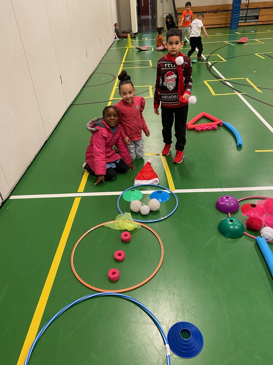 DrWeeksSuperSpecialsTeam tweet media