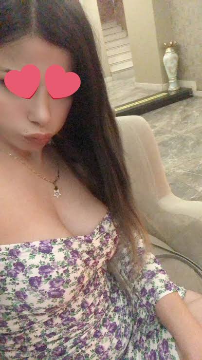 Efsane geri döndü bilenler bilir Hataydaki elit beyler neredeler yanalım randevu sadece WhatsApp 😘😍05010279273😍😘😍🌹🌹🌹 #hataybayan #hatayesc #hatayeskort #iskenderunesc #iskenderunbayan #iskenderuneskort #antakyaesc