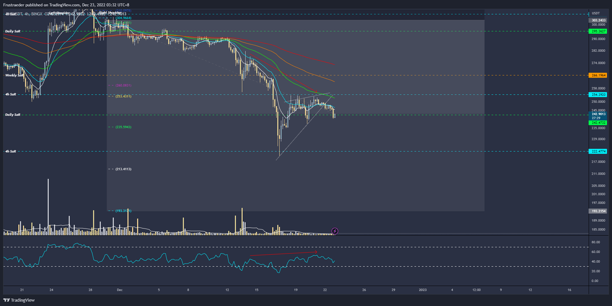 Versatile Trades tweet media