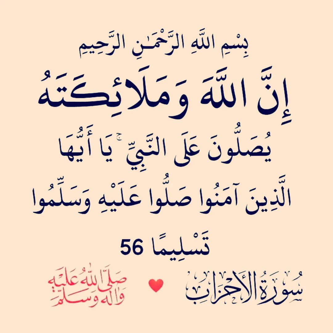 com959's tweet image. 