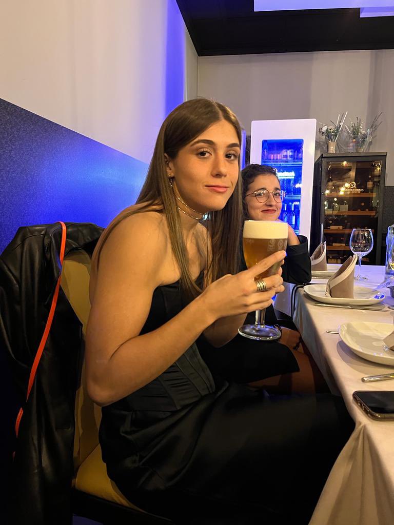 ainhoa tweet media