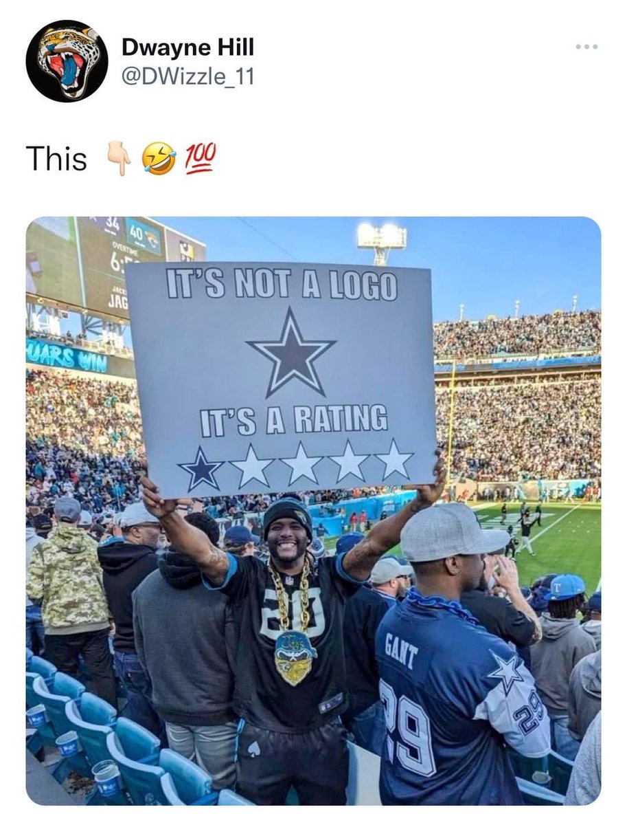 Jonathan Embeck tweet media