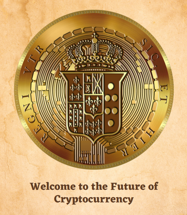 VTR COIN tweet media