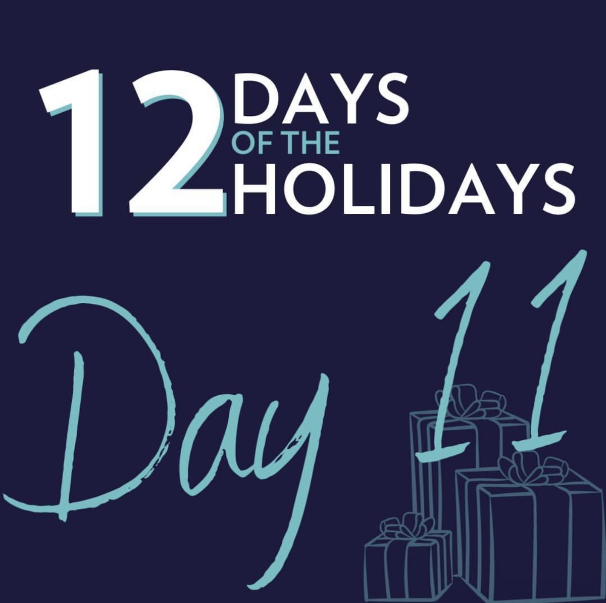 Joe Spano tweet media