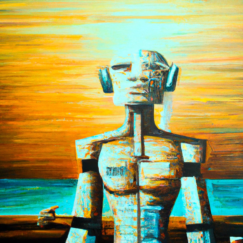 💥EMOTIONS BY NORDIC BATCH1️⃣ SOLD OUT IN UNDER 24H💥BATCH 2⃣ OUT NOW AT A 10USD HIGHER FLOOR PRICE⏫. 
WE ARE DOING A GIVEAWAY FOR (25 USD) AND A 1/1 NFT FROM OUR ART COLLECTION📈.
FOLLOW: @ARTBYNORDIC 
RETWEET+LIKE: THIS POST
TAG: 2 USERS.
opensea.io/collection/emo…
#NFT 
#OpenSea