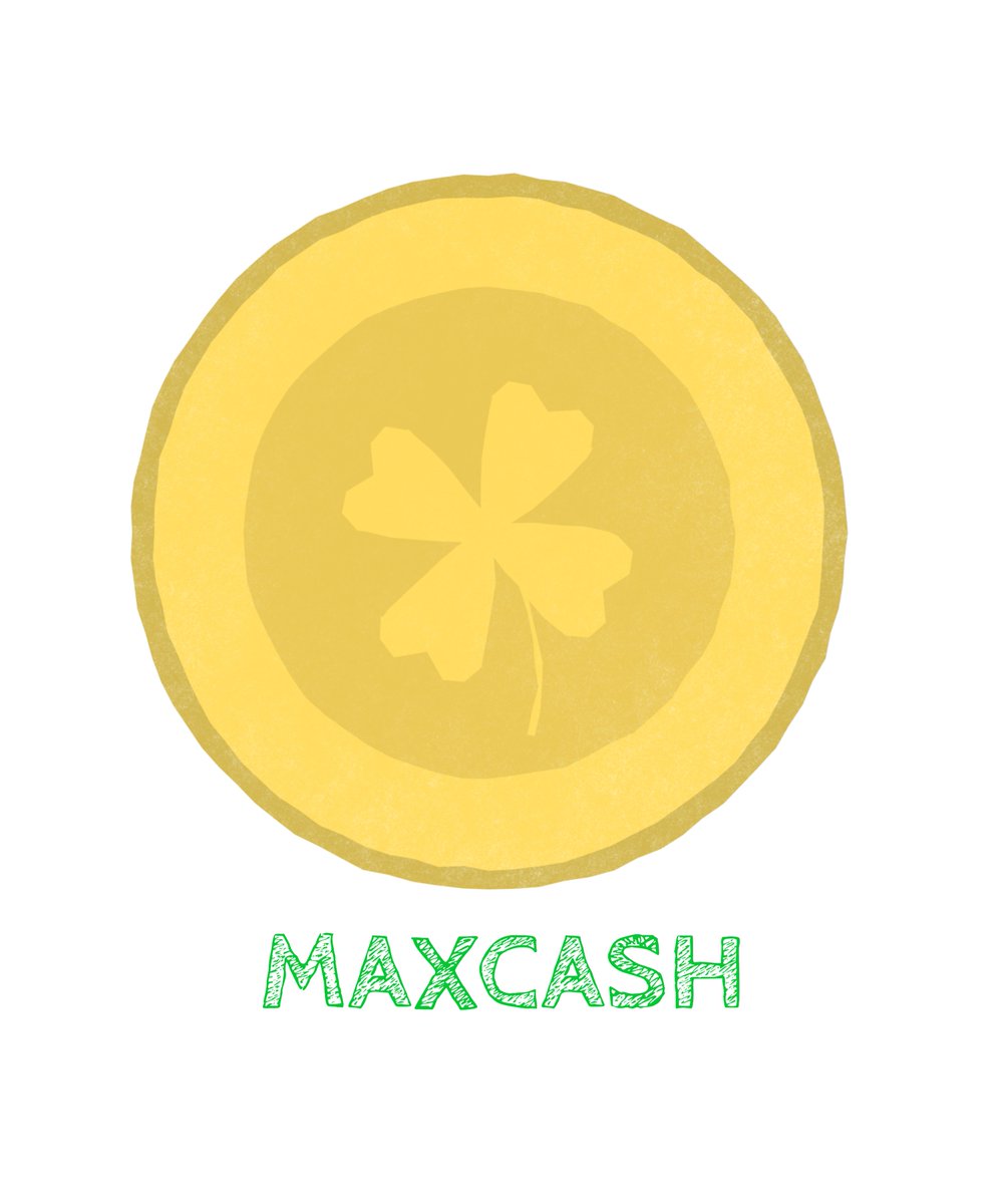 MaximaToken's tweet image. 🔰EXTRASALE &amp;amp; Airdrop
🎁Reward : 11.1 $MAXCASH
👥Referral : 50% $BNB + 50% $MAXCASH
🧶Rate : ⭐️⭐️⭐️⭐️⭐️
🗓 Distribution : Instant

📚 Airdrop Link: maxima.cash/#presale

#Airdrop #Airdrops #BNB #Giveaway #Binance #BinanceSmartChain #MAXCASH #Airdropstario #AirdropCrypto