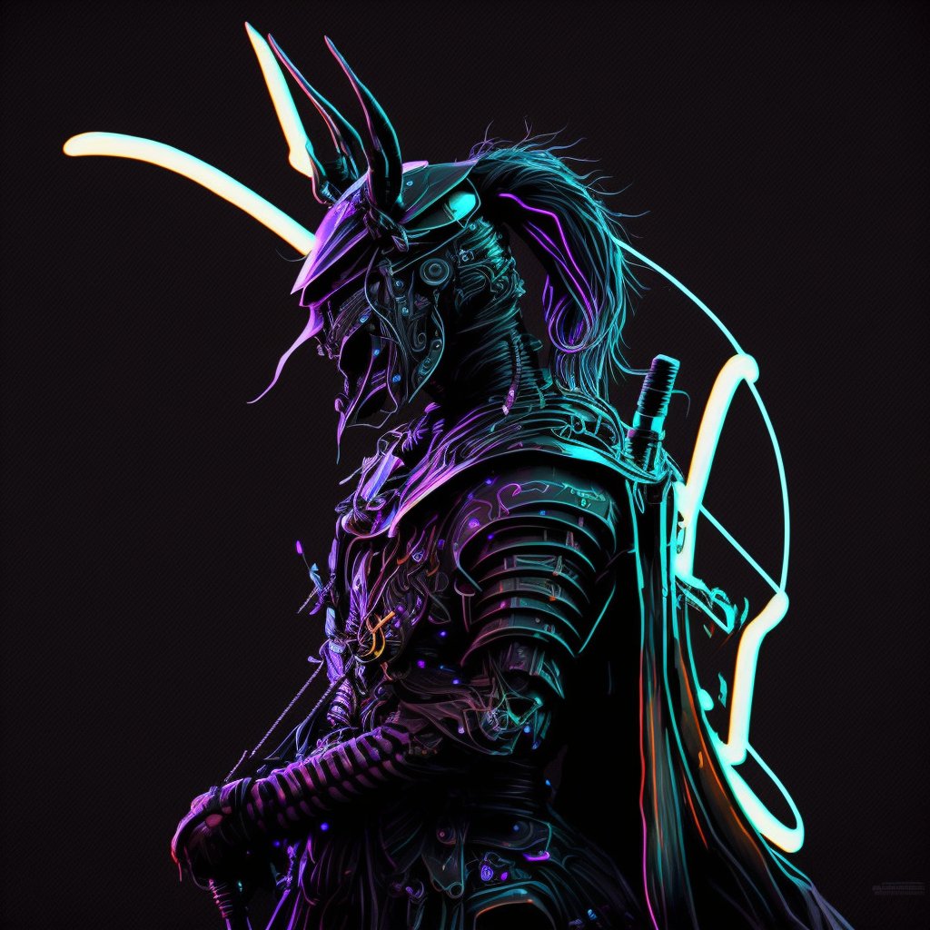 Dojo Genji tweet media