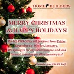 Photo by Home Builders Association of Winston-Salem (@homebuildersws)