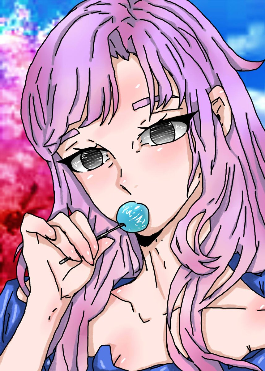 a9Ck131sq90IFQt's tweet image. 