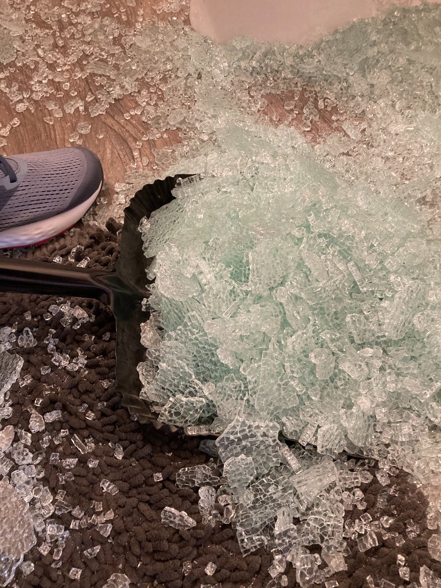 Peter Brown tweet media