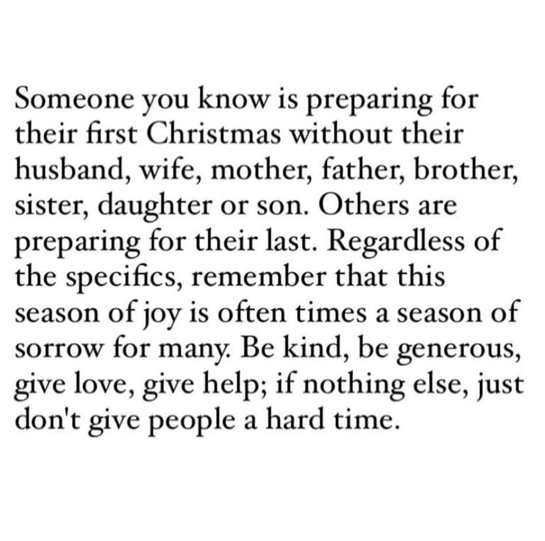 Wishing the very best to everyone in #Towyn #KinmelBay #LoveTKB Look after each and spread the love over the festive season #communitywellbeing #nwaleshour <a href="/NWalesSocial/">#NorthWalesSocial ⬆️🏴󠁧󠁢󠁷󠁬󠁳󠁿🤝</a>