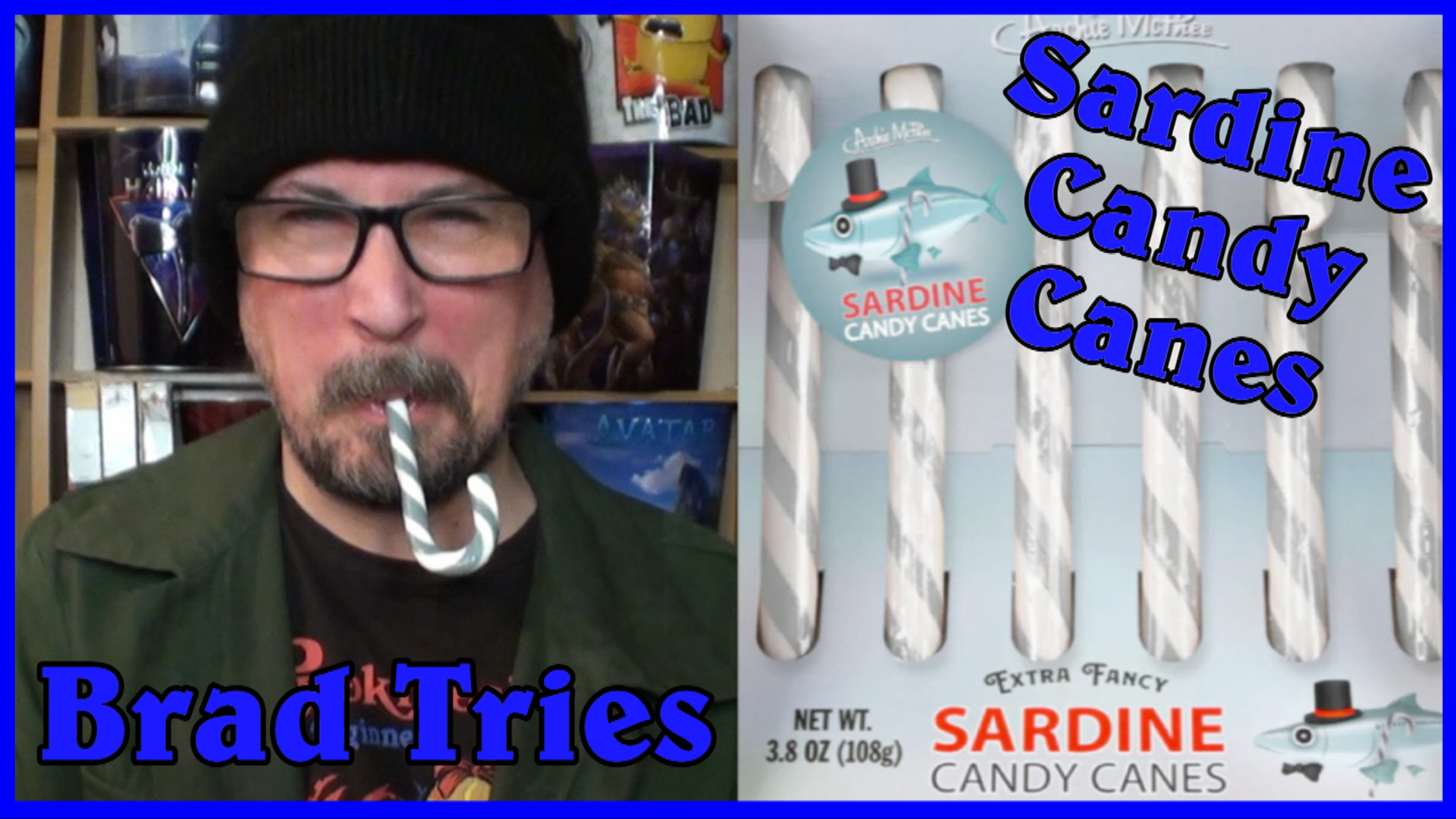 TW Pornstars Brad Jones. Twitter. From Archie McPhee, there are now