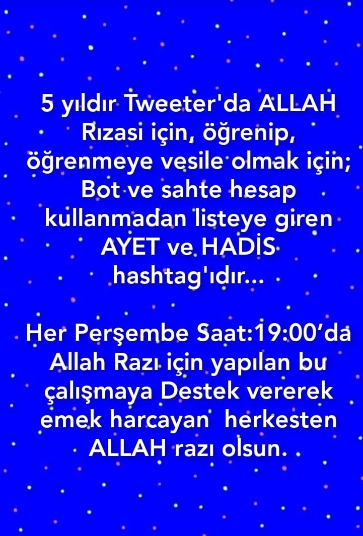 validesultan79's tweet photo. (Ey Muhammed!) Rabbinin yoluna, hikmetle, güzel öğütle çağır ve onlarla en güzel şekilde mücadele et. Şüphesiz senin Rabbin kendi yolundan sapanları en iyi bilendir. O, doğru yolda olanları da en iyi bilendir. (Nahl Süresi 125. Ayet) 

AYET YAZALIM
#MutlulukAyetlerdedir https://t.co/omz5nbJRfD