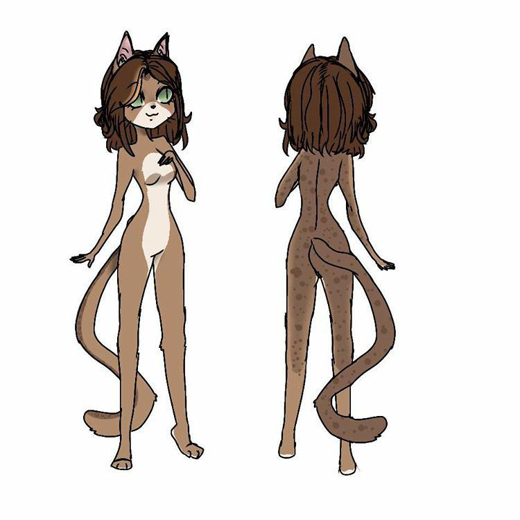 a9Ck131sq90IFQt's tweet image. Персонаж немного похож на мою подругу☺️