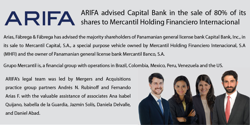 Arifa Legal (@arifalegal) on Twitter photo 