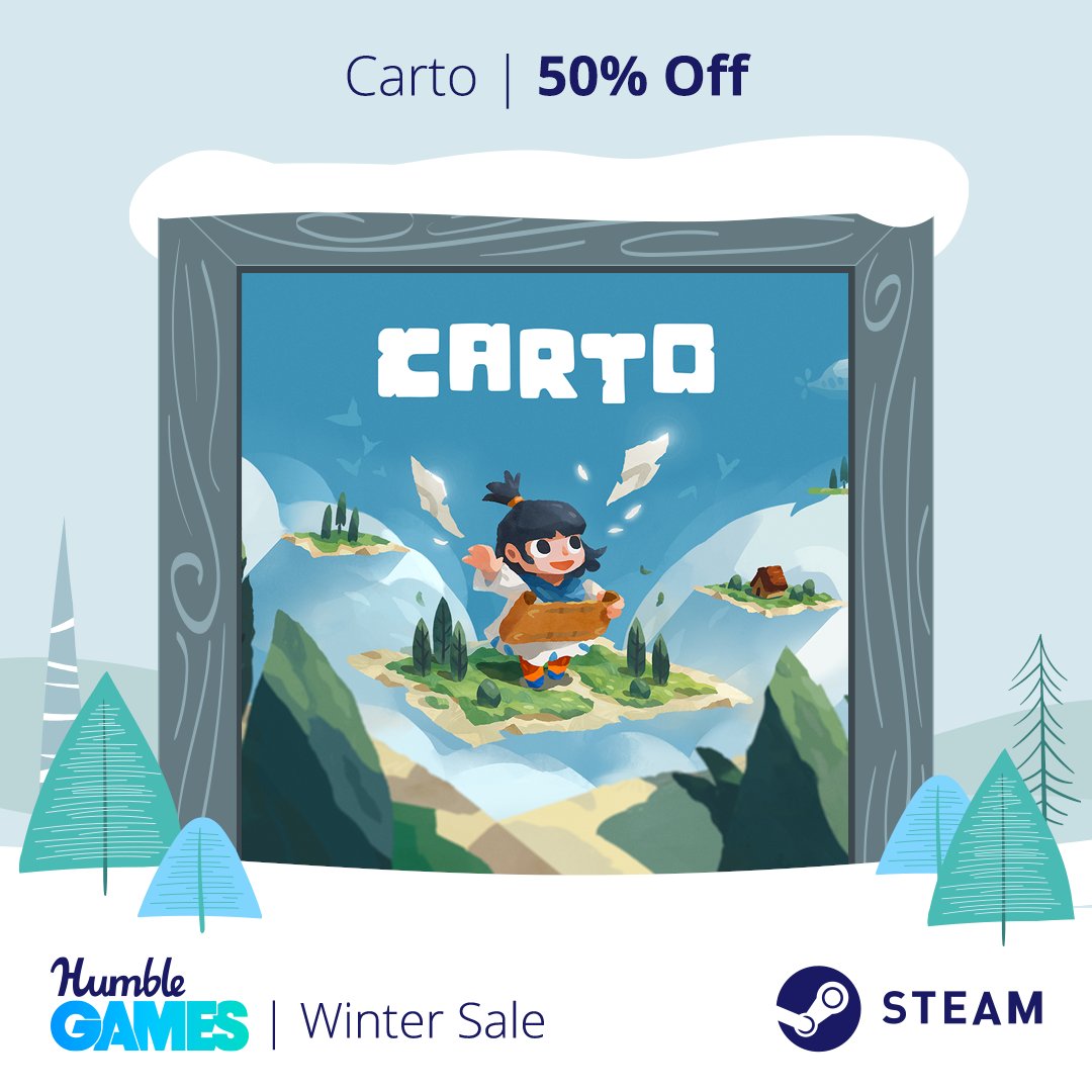 It's the winter solstice
⛄
In this coldest day in the year
🧊
We eat Tangyuan (湯圓) which are sweat rice balls in hot soup
🥣
To get warm and reunite with our family
👪
People would debate which fillings is the best among sesame or peanut
🥜
but clearly it's sesame
😉