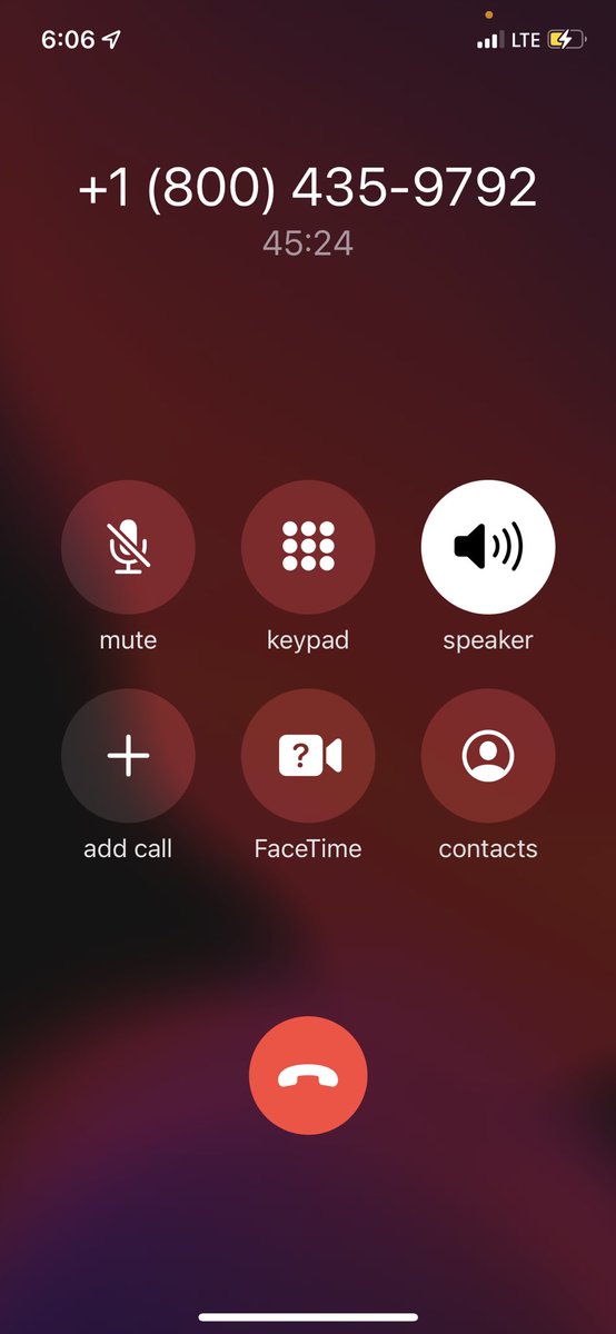 Quinten Shewmaker - 2022 tweet media