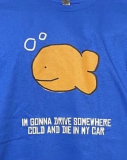 shirts that go hard tweet media