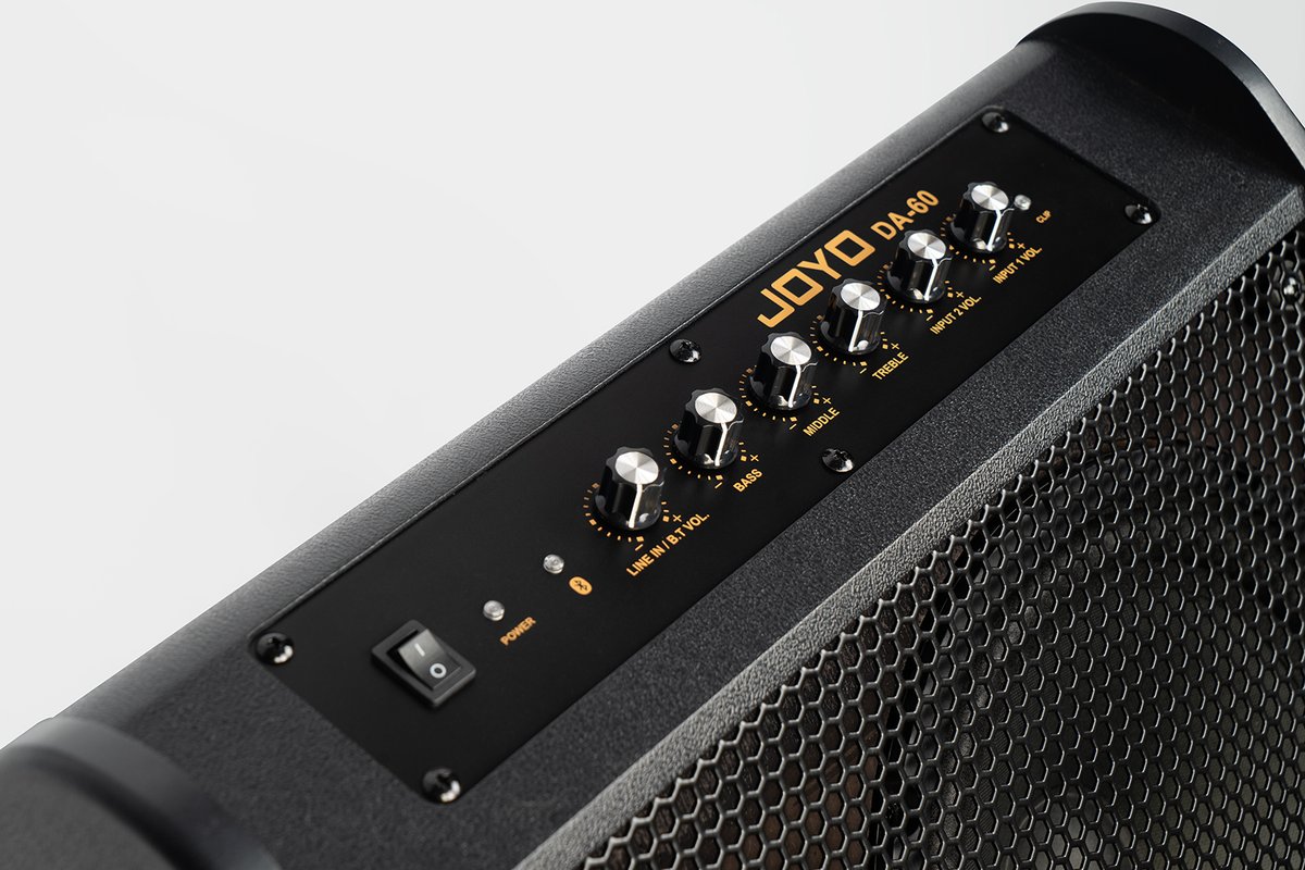 JOYOTechnology tweet media