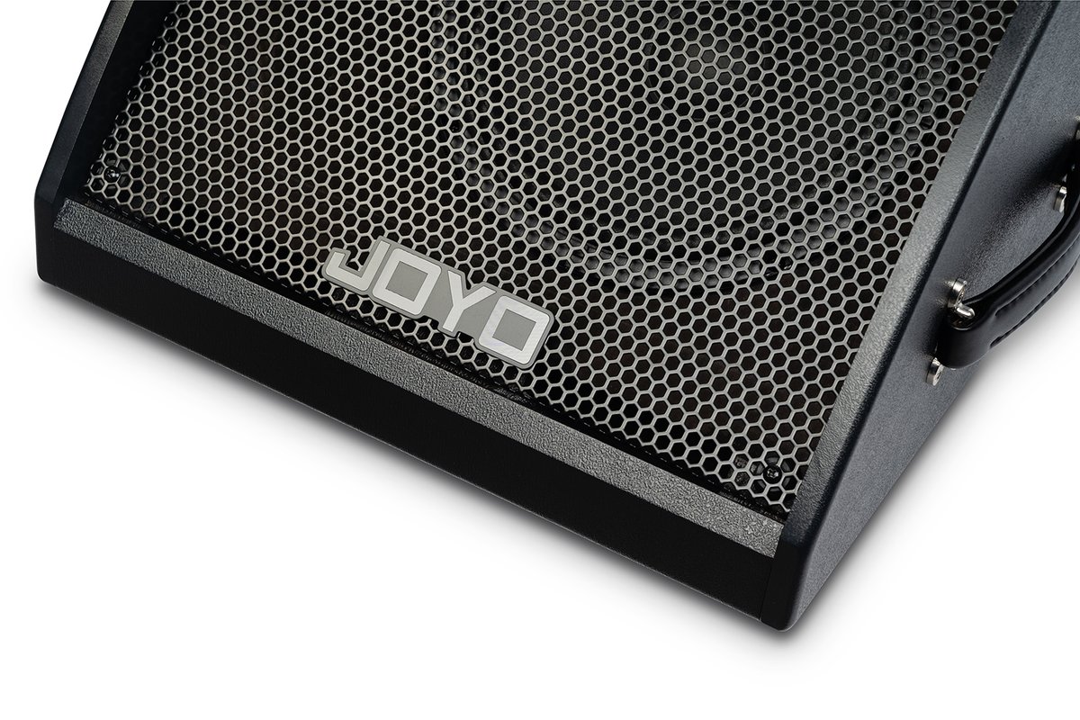 JOYOTechnology tweet media