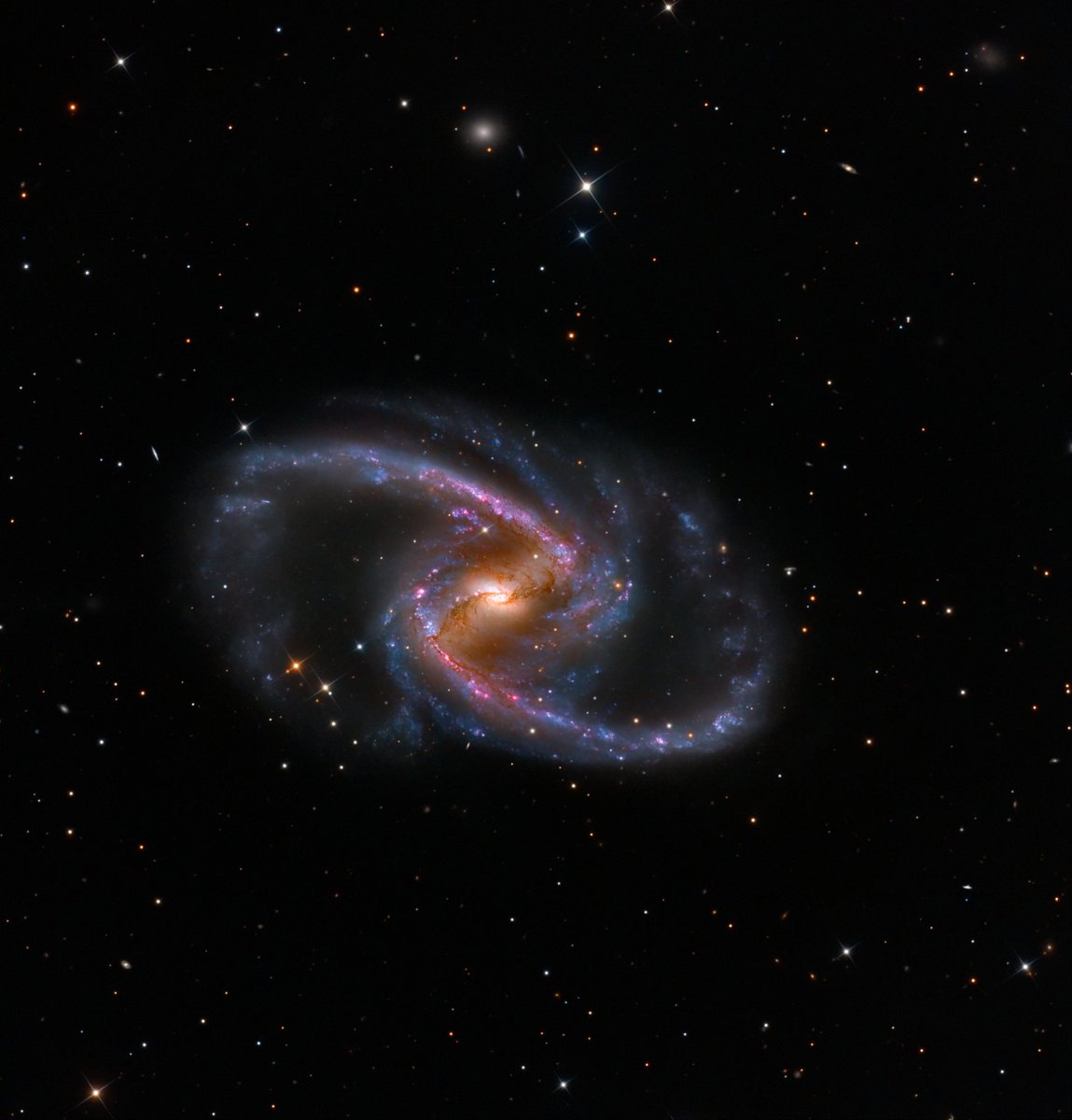 The_SolarSystem tweet picture