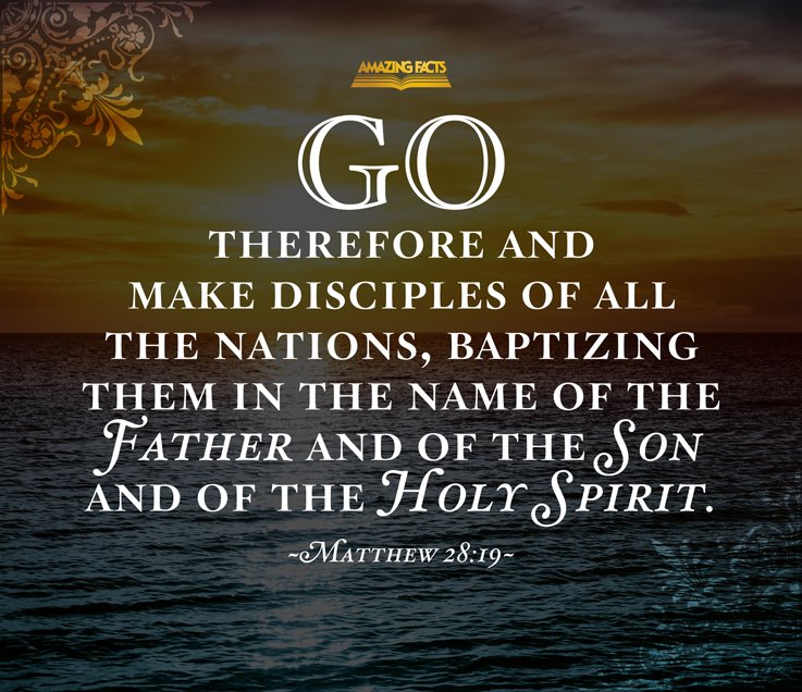 Bethany 1111 (@bethany0070) on Twitter photo 