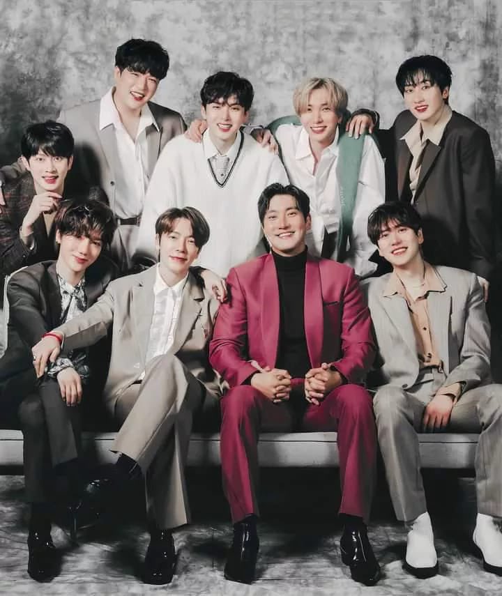 ErikitaAredes's tweet photo. 📣QUEREMOS QUE SUPER JUNIOR VENGA A ARGENTINA📣

#SS9inArgentina 
@SJofficial #SuperShow9InArgentina https://t.co/PLJPYS5pjO