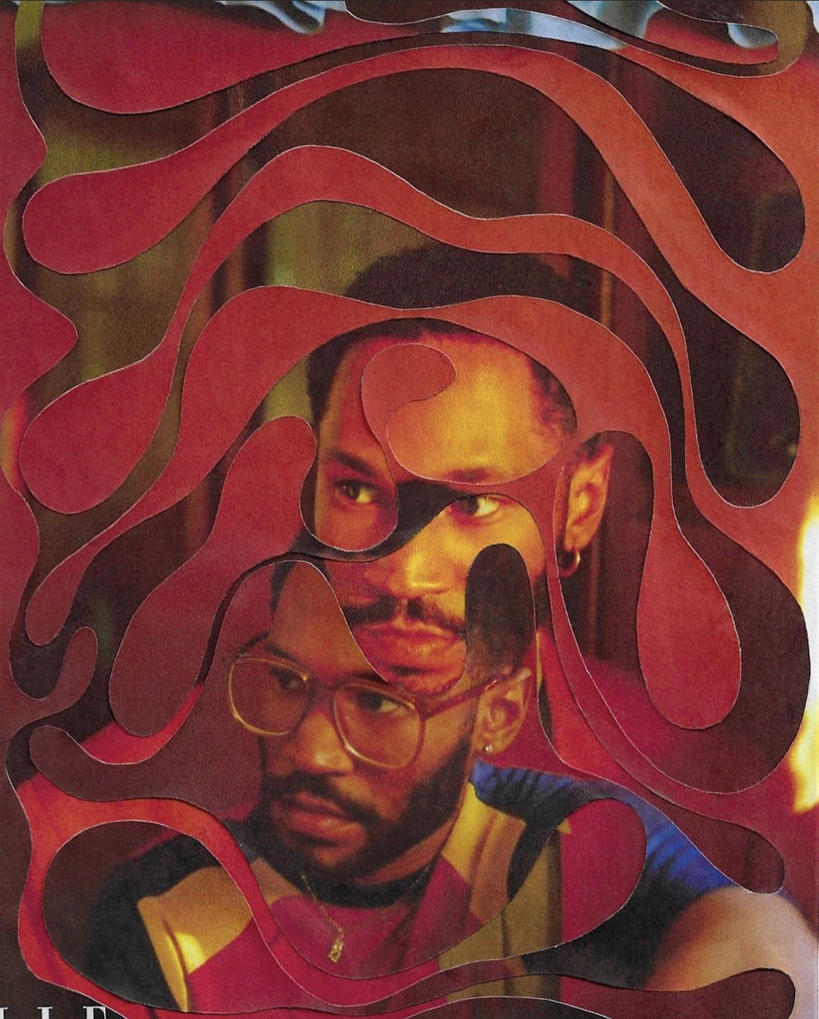 ian woods on Twitter: "MOVEMENT https://t.co/5haBaknFCi" / Twitter