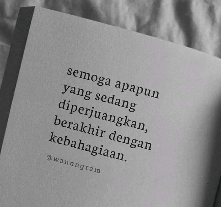 Aamiin yaa Rabbal'alamiin 🤲

Jum'at penuh Berkah untuk kita semua 😍