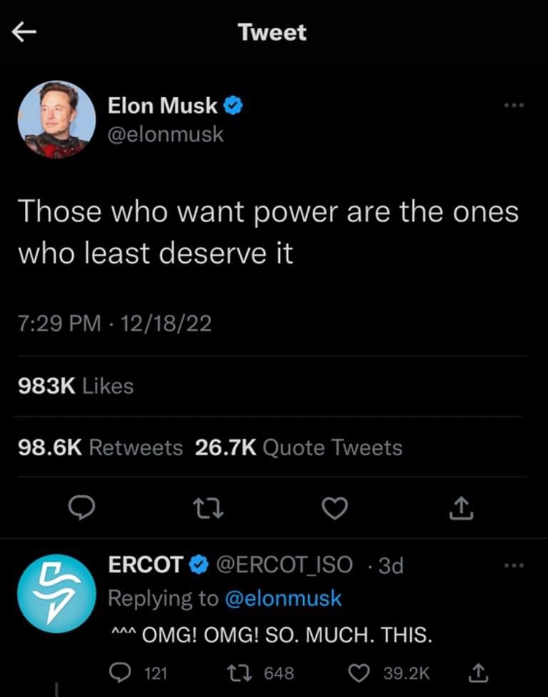 Fkn-zAKXEAchT5x?format=jpg&name=medium