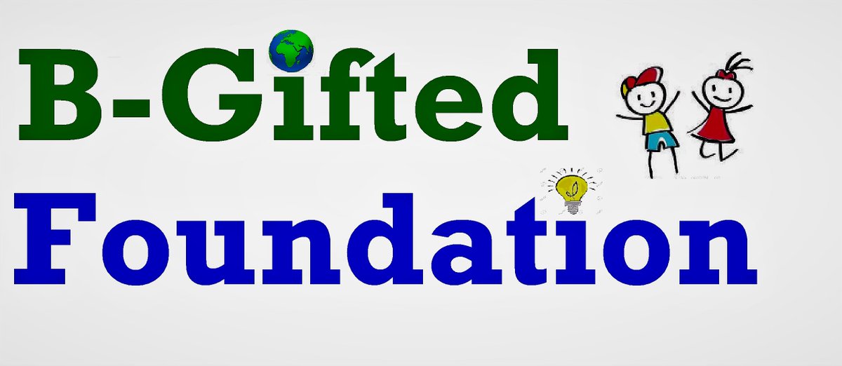 In war-torn #SierraLeone, one man is making a big difference in the lives of children and bringing the most isolated of them some Holiday cheer. You can help my friend Andrew Benson Greene at <a href="/bgifted/">AndrewBensonGreene</a> help kids by contributing here    gofundme.com/f/help-us-brin…