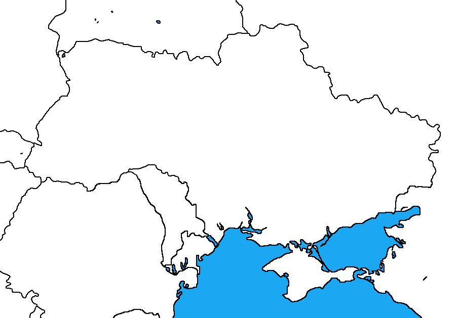 Mandy Addison 🇺🇦 tweet media