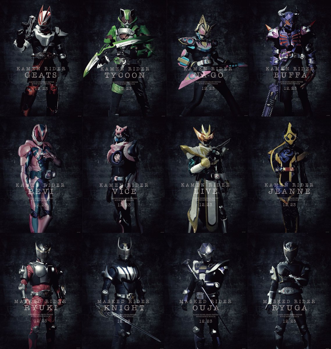 ピザ (@1jsDxjqSaTnQzc6) / Posts / X