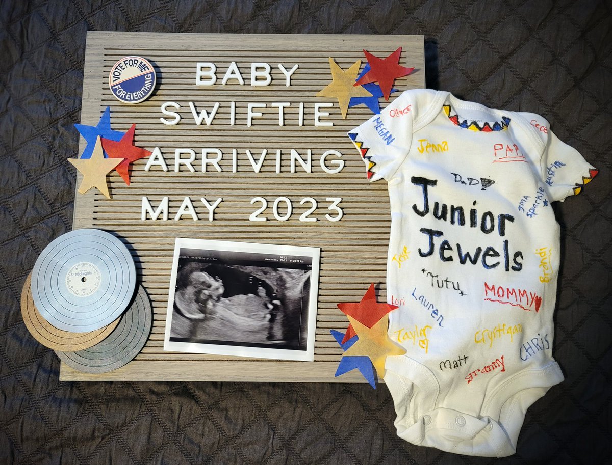 Danielle 🎀 tweet media