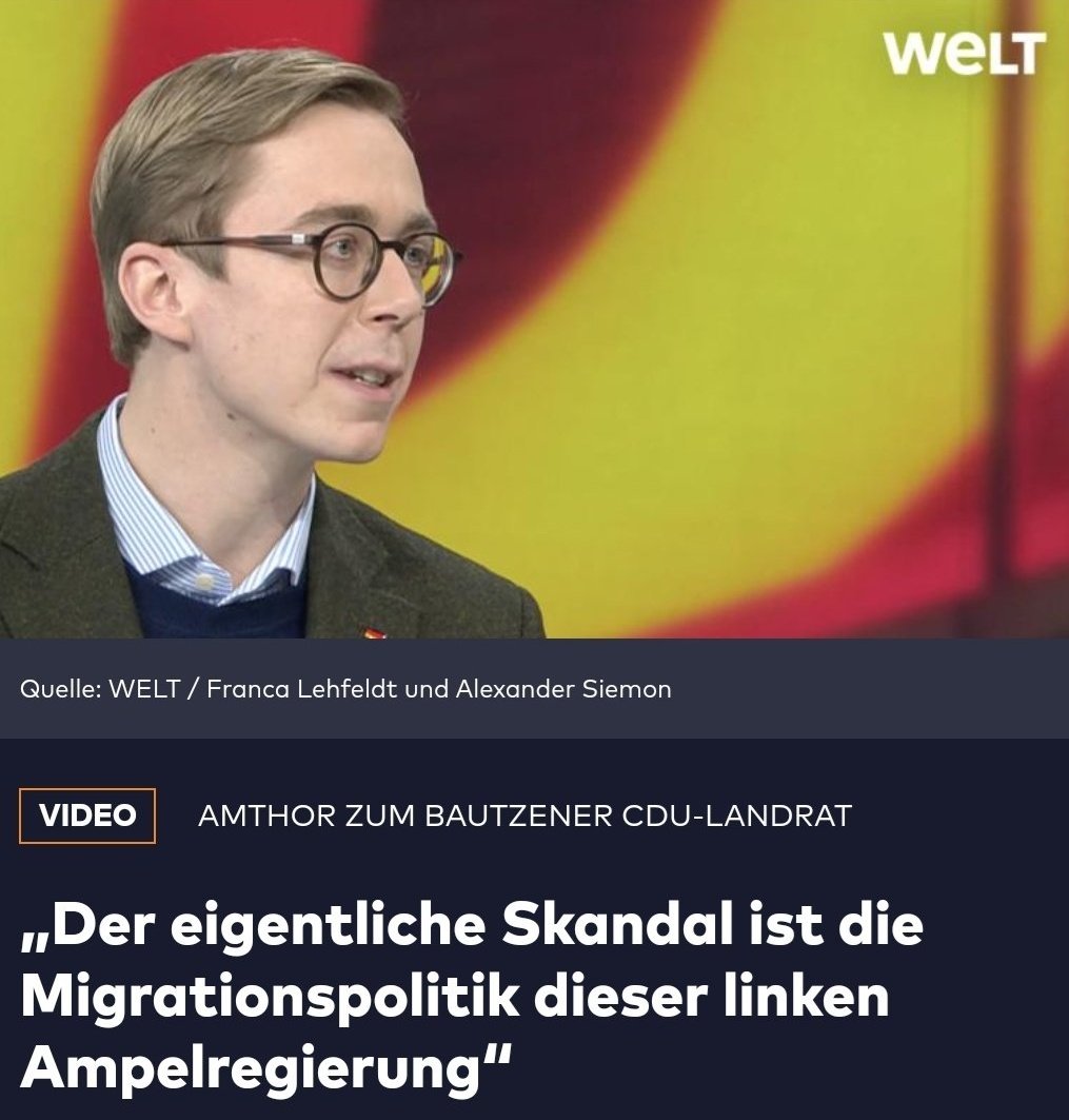 Boris N. Moellers tweet media