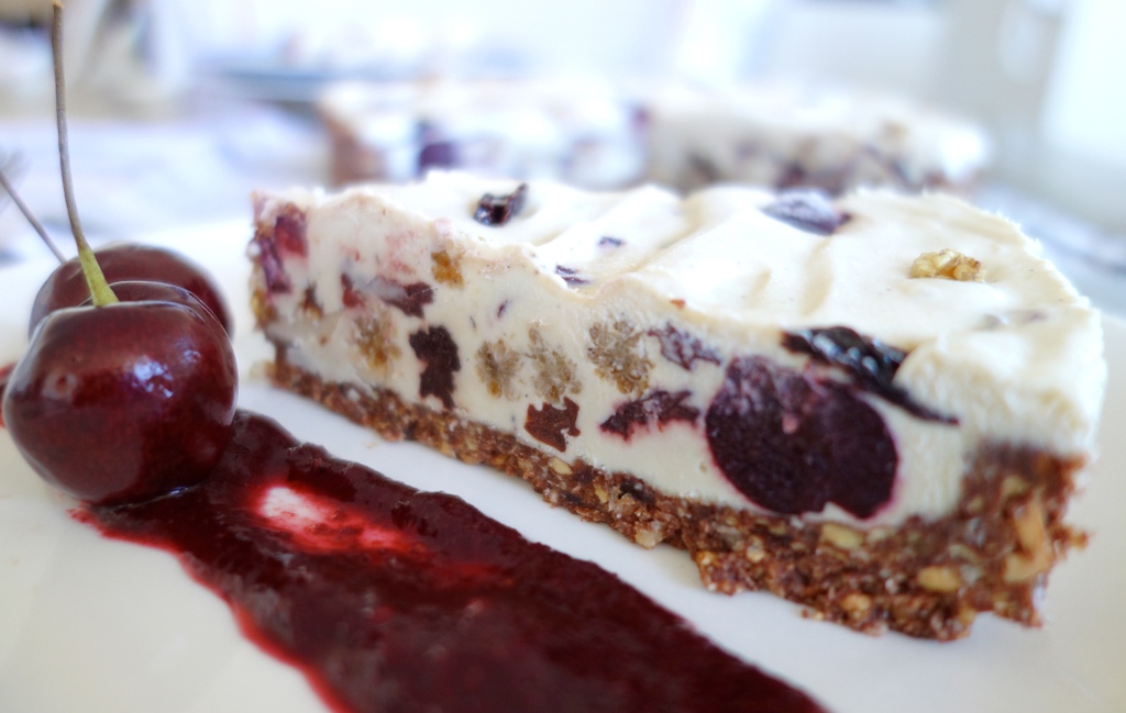 RawKitchen tweet picture