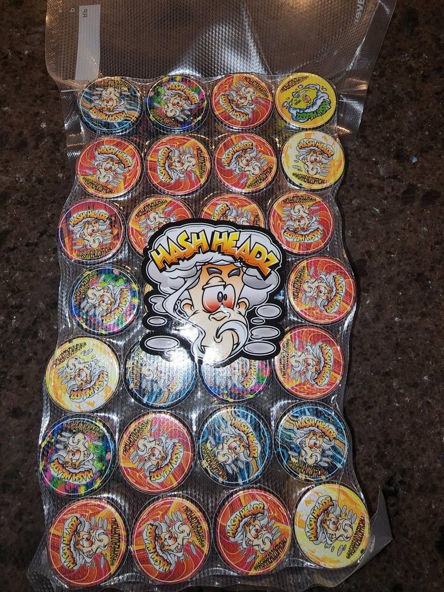 We only sell best 💯 #woodleygardens #twinbrook #newmarkcommons #westendpark #lincolnpark #lincolnparkchicago #rockvilletownsquare #rockvilletown #wheatonmd #wheatonillonois #wheaton #viersmill #viersmillvillage #shepherdpark #shepherdparkdc #simpsonville #simpsonvillesc #simpson