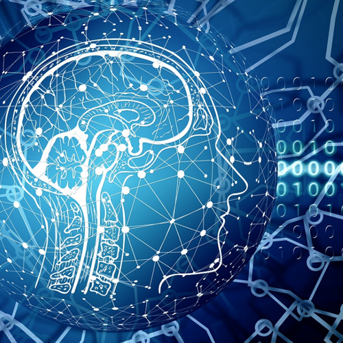 governeo's tweet photo. #SI7-2 ⚙️💡 - Finalizamos está "Segunda Semana de la Innovación" y les dejamos las consideraciones finales sobre #InteligenciaArtificial y #PolíticasPublicas.
👉 https://t.co/VRW8O86vuq
¡Esperamos que les haya sido de interés! 👋 https://t.co/mTgrpPe81O