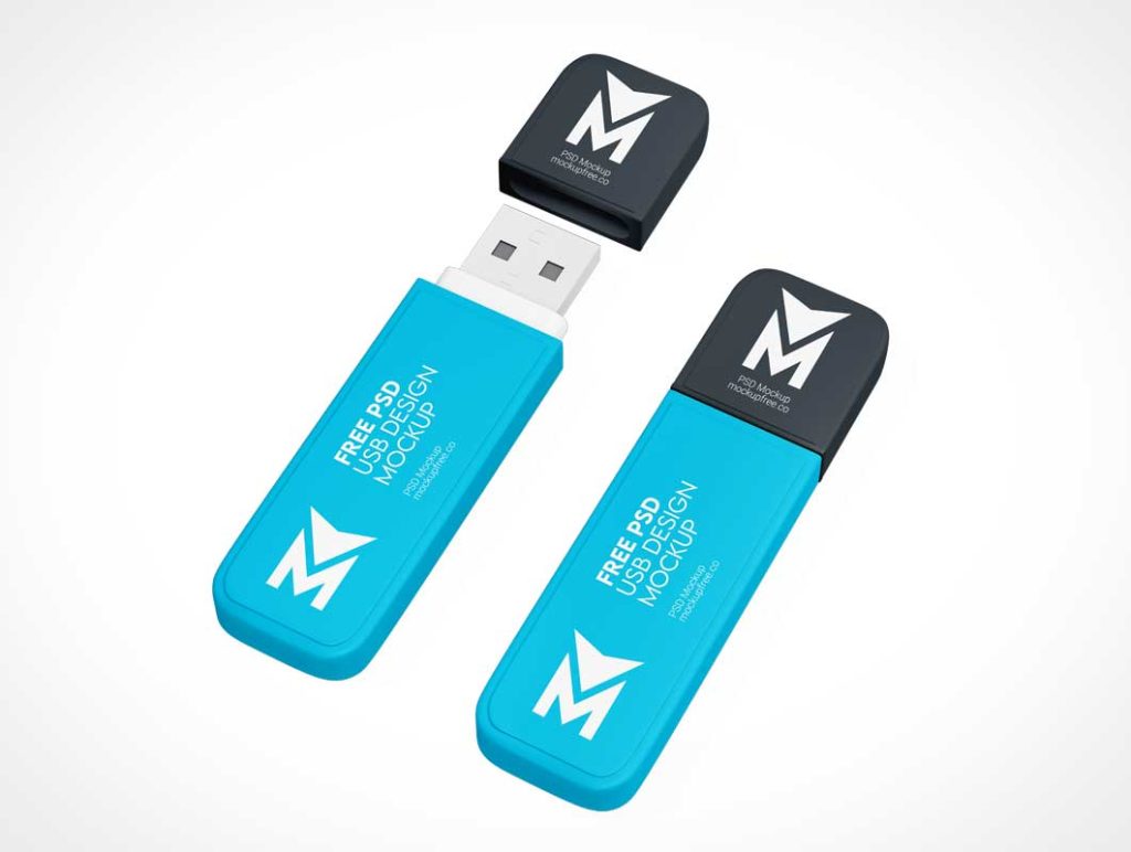 PSDMockups's tweet photo. Portable USB Drive Mockup - https://t.co/lEO00CrkO2 ... https://t.co/I9NHIAdNwN