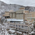 ツイートに含まれる画像