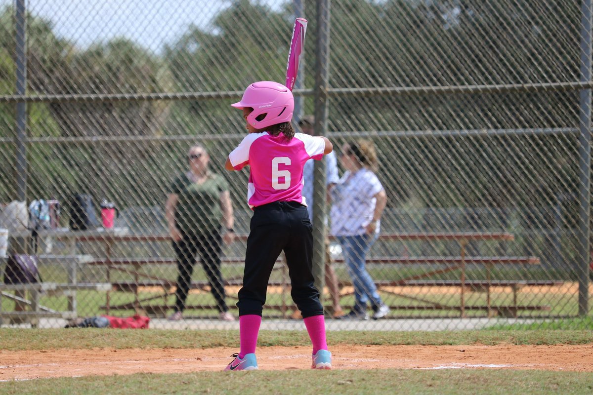 8-kxngcardona2-4-on-twitter-maaaaaaan-watching-my-baby-hit