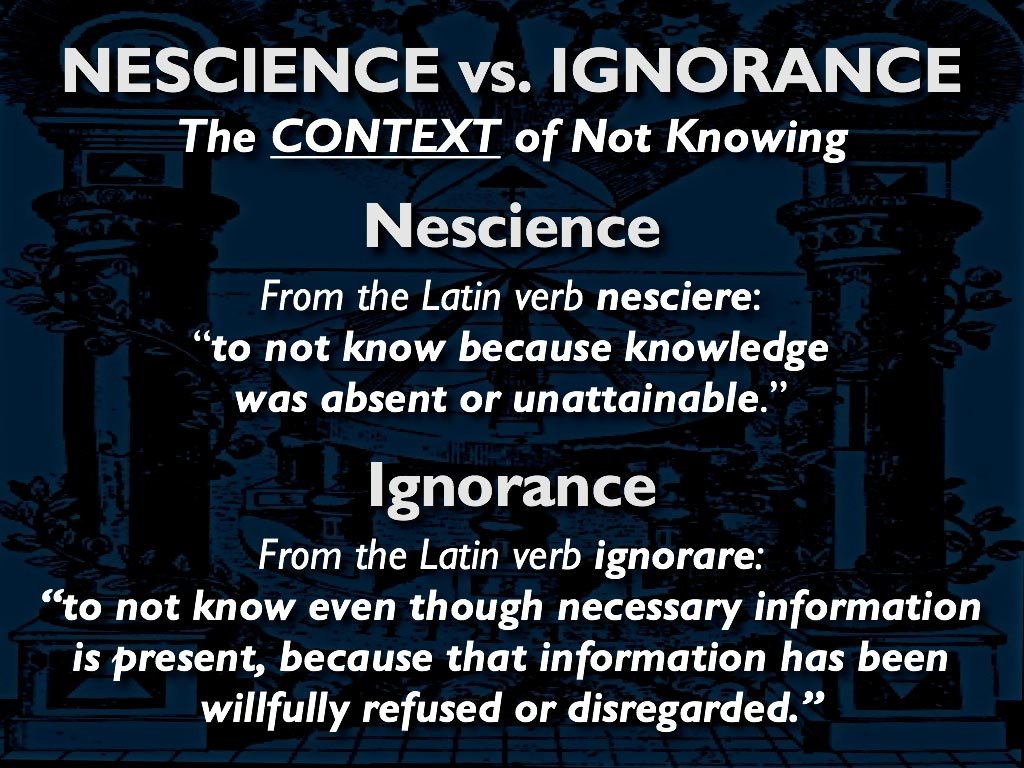 JosephMarion669's tweet photo. @GarretKramer THEIR textbooks is exactly where it started, it only took 162 years.

Freed the SLAVES and made everyone DEPENDENTS, INDENTURED SERVANTS, PERSONS, REGISTERED FRANCHISEES, etc., all in 1860 with FAKE CORPORATE CONGRESS, and slowly programed freedom &amp; knowledge out of all CITIZENS. https://t.co/DEsjlFMUTF