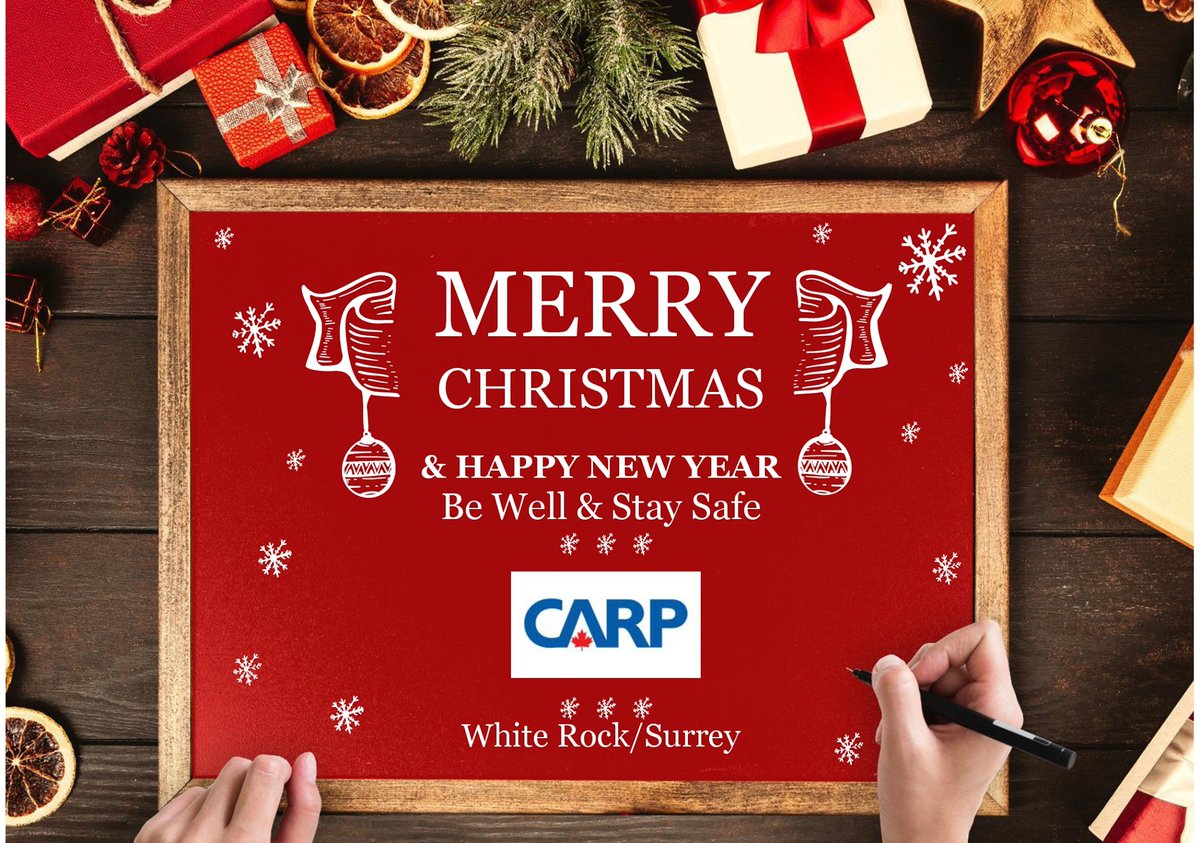 carpwhiterock's tweet photo. https://t.co/KoDa8nGn9U