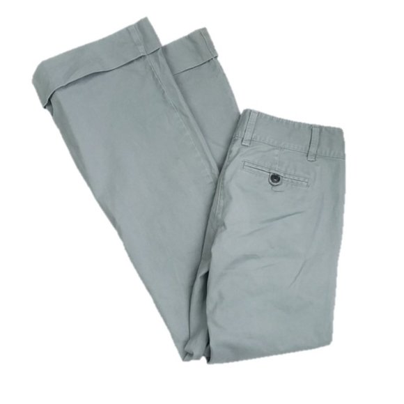 So good I had to share! Check out all the items I'm loving on <a href="/Poshmarkapp/">Poshmark</a> from <a href="/BECCA92756021/">@luxuryapparels</a> #poshmark #fashion #style #shopmycloset #calvinklein #jjill #loft: posh.mk/rjV52zJMYvb