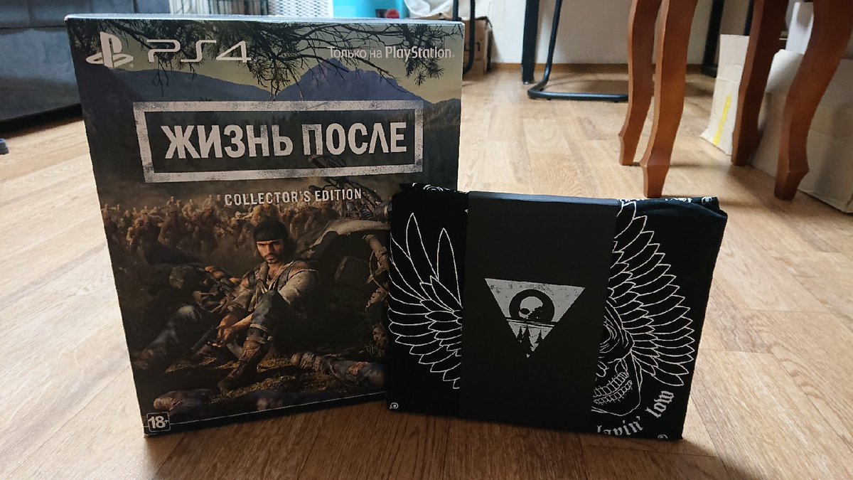 Romanov Andrew tweet media