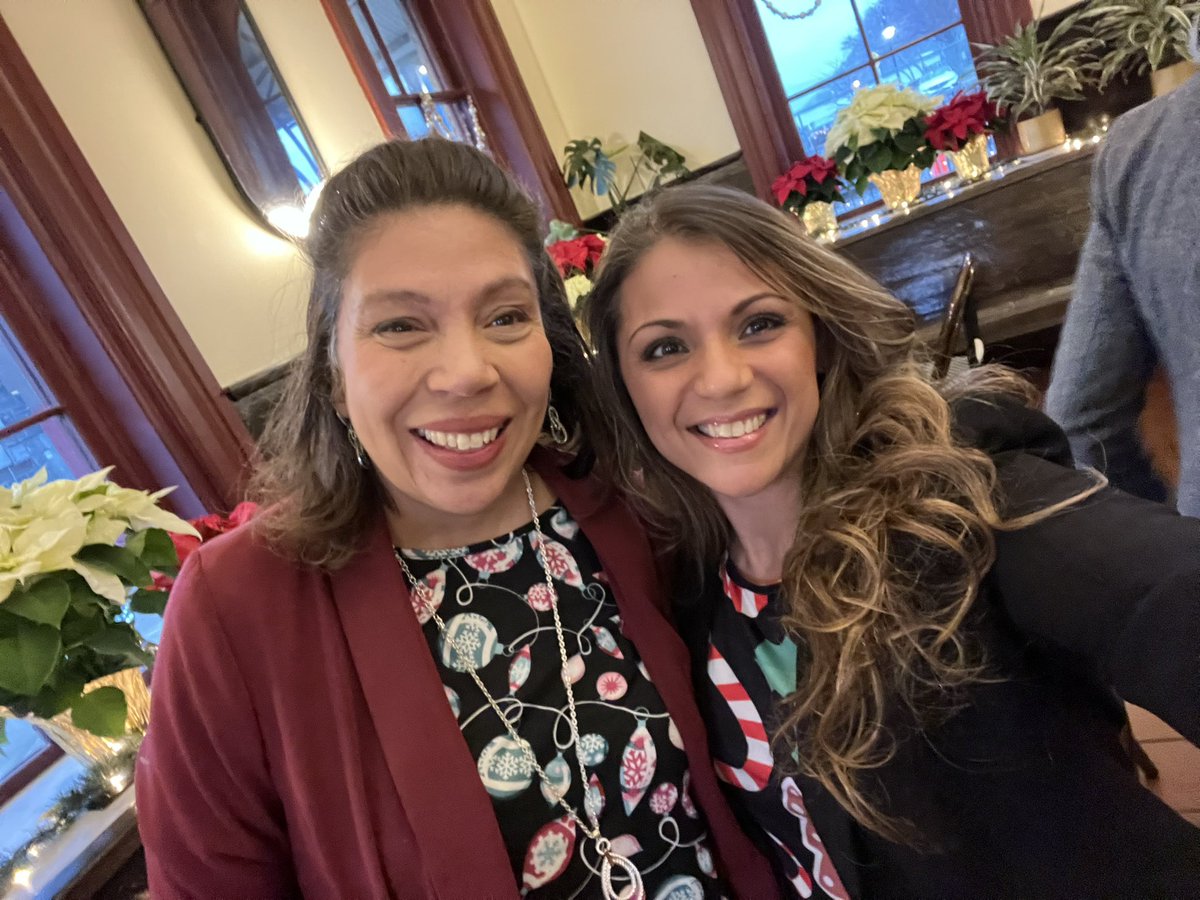 MsHernandezPCSD's tweet image. I love my job and I love these people! We are bringing the JOY!!!!! #PeekskillStrong