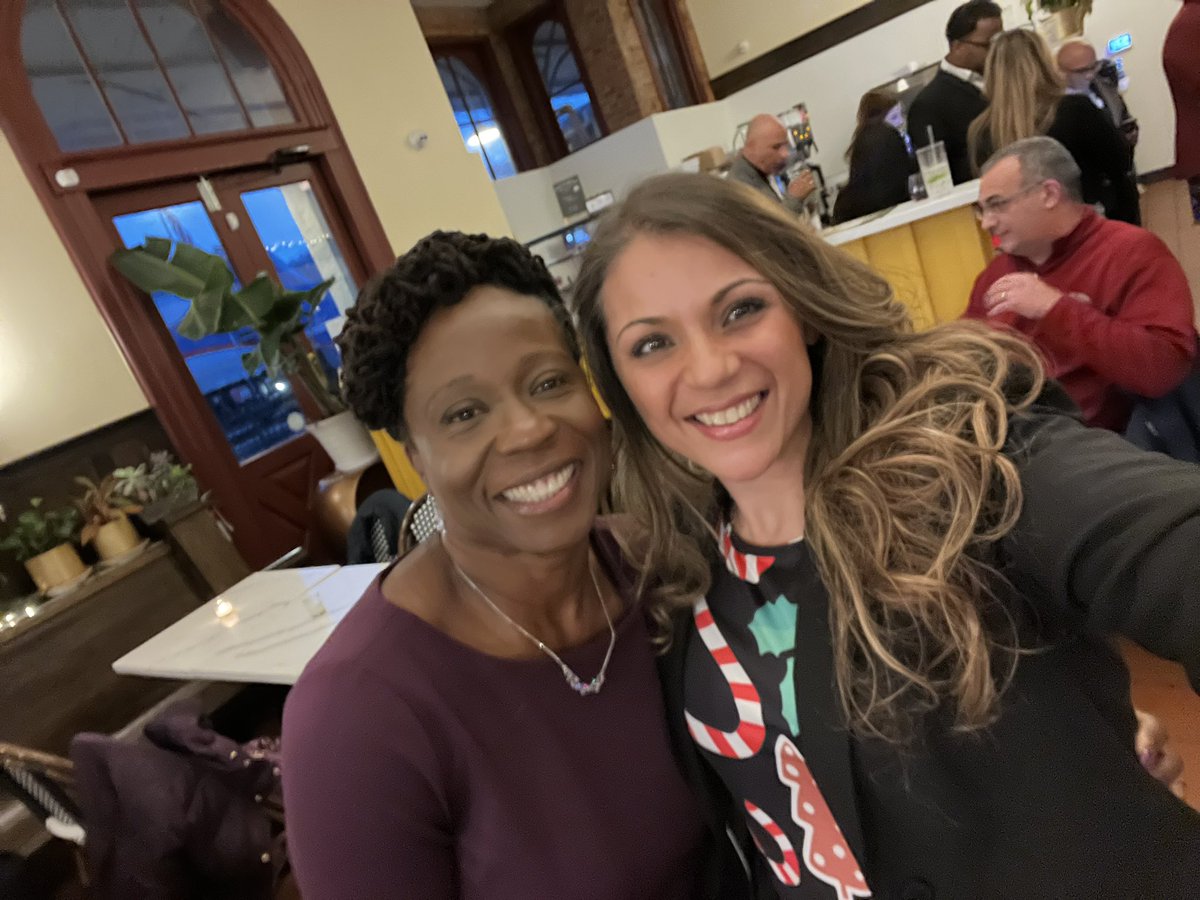 MsHernandezPCSD's tweet image. I love my job and I love these people! We are bringing the JOY!!!!! #PeekskillStrong