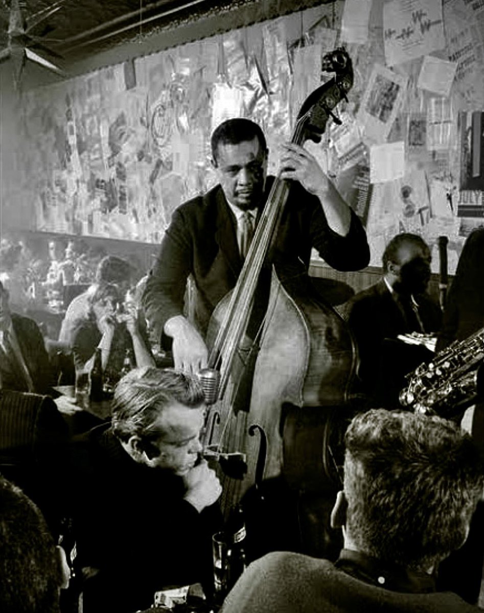 neuro.social.self tweet media