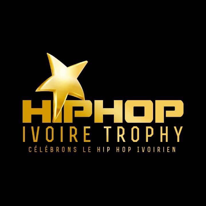 IMojaveli's tweet photo. YO LA CONSPIRATION©️.

LE LABEL ‘’ COAST TO COAST’’ QUI EST CHARGEE DE LA PRODUCTION DE NOTRE ARTISTE @Didibofficial , EST  NOMINÉ AU HIPHOP IVOIRE TROPHY DANS LA CATEGORIE MEILLEUR LABEL!

VOTE 👉🏽: https://t.co/S6YEDFIxum

🔴LES VOTES SE FONT WAVE ( 100 F/ VOTE)

Cc @Shekuc2c https://t.co/dnp5qDeSQe