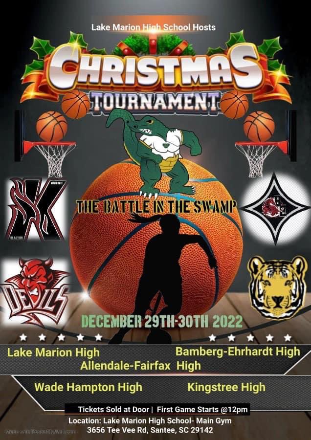 Coach Davis (@_jarvisdavis) on Twitter photo 